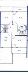 Chip Thye Garden (D20), Terrace #458487541